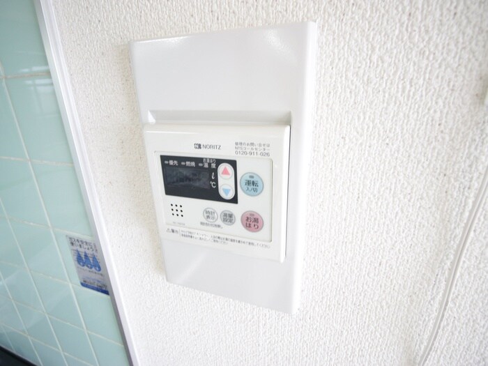 物件内観写真20　(内観写真)