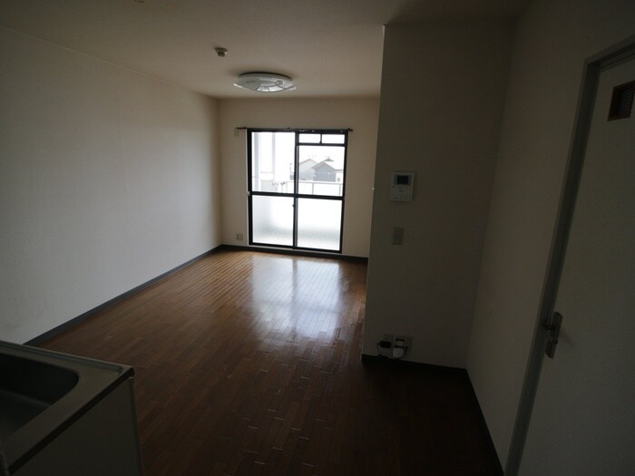 物件内観写真22　(居室)