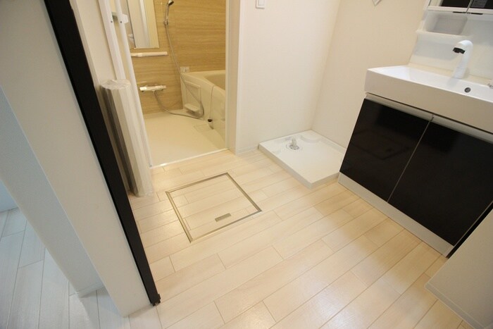 物件内観写真18　(内観写真)