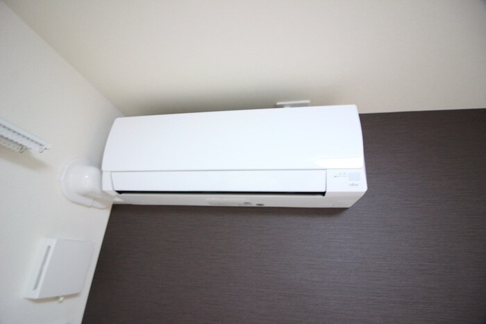 物件内観写真21　(内観写真)