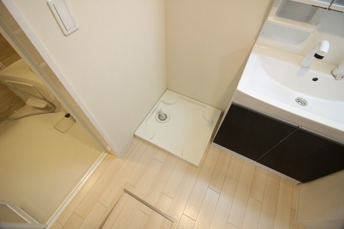 物件内観写真22　(内観写真)