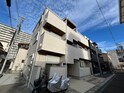 ＫＡＲＩＮ新長田フロント