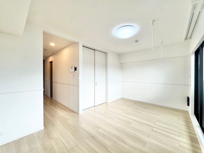 物件内観写真7　(キッチン)