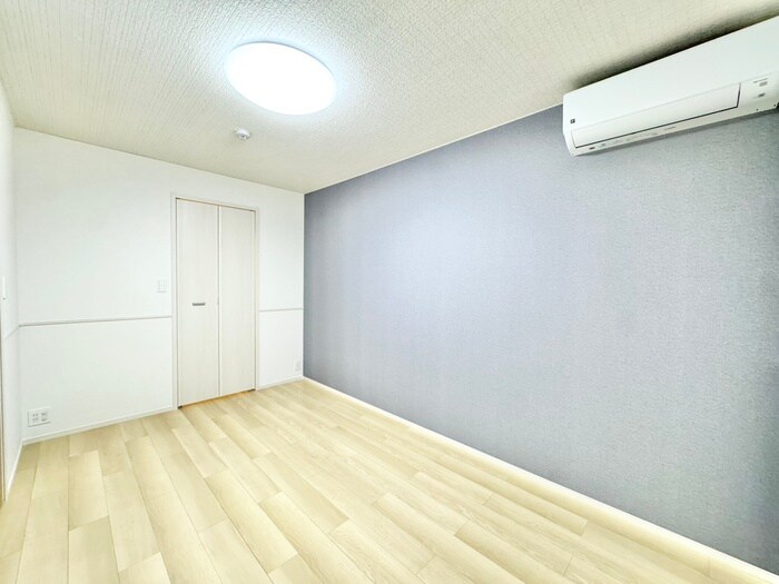 物件内観写真15　(居室)