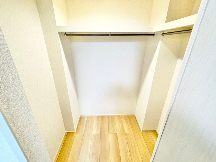 物件内観写真16　(内観写真)