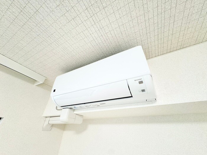 物件内観写真19　(内観写真)