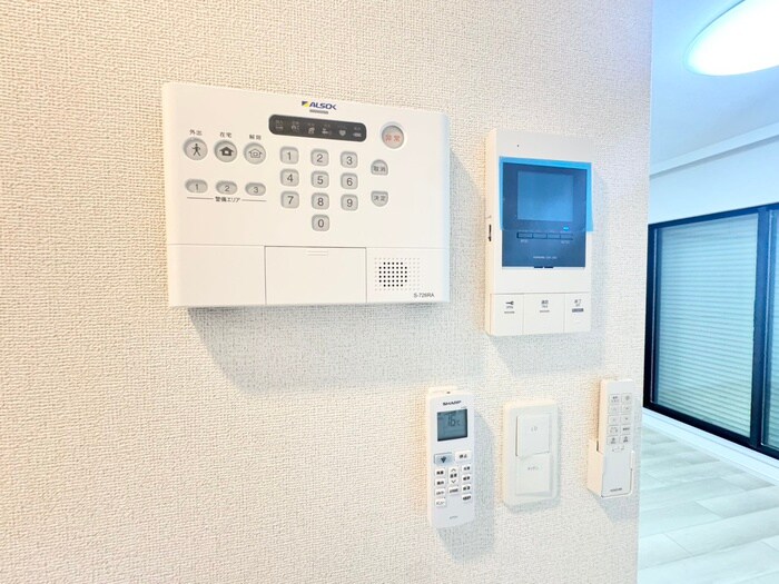 物件内観写真20　(内観写真)