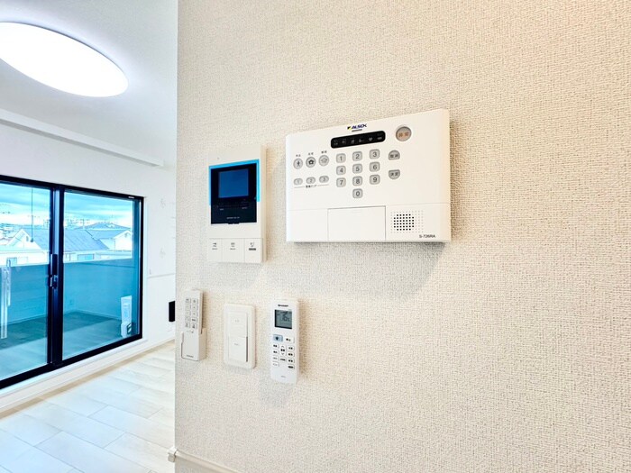 物件内観写真20　(内観写真)