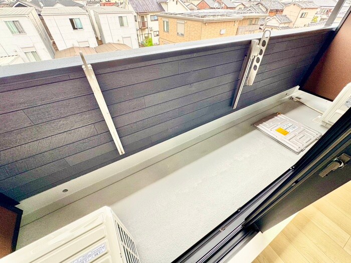 物件内観写真21　(靴箱)