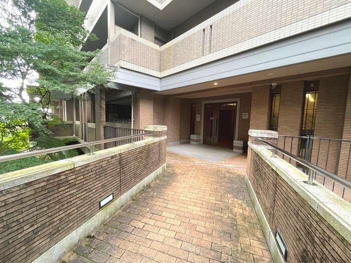 物件外観写真3　(その他)