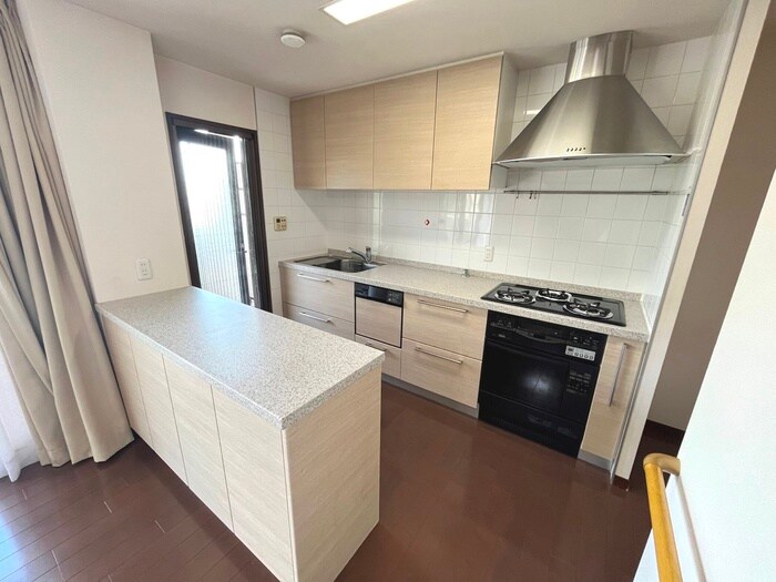 物件内観写真22　(内観写真)