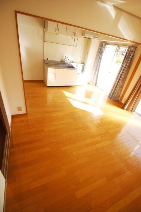 物件内観写真12　(内観写真)