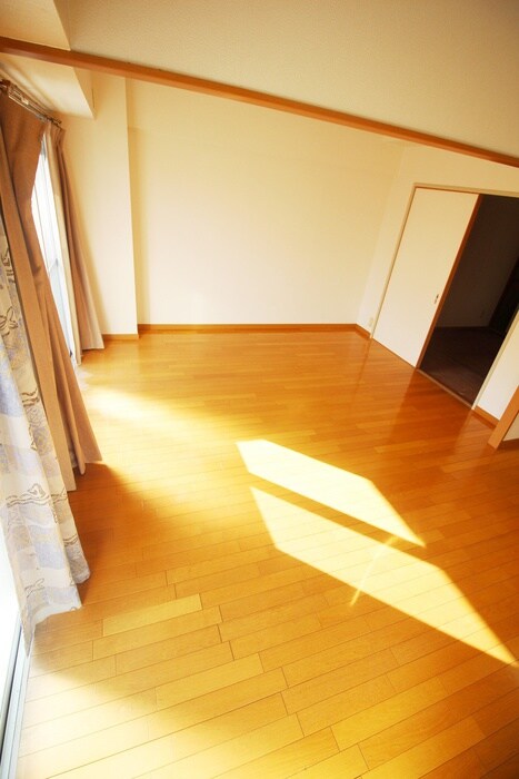 物件内観写真13　(内観写真)