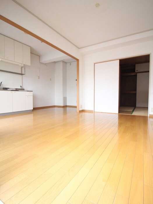 物件内観写真15　(内観写真)