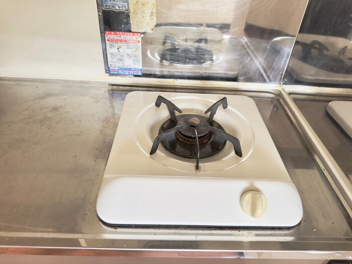 物件内観写真20　(内観写真)