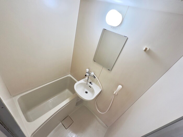 物件内観写真22　(内観写真)