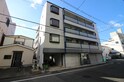 Collection Rikyu