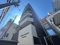 アクアプレイス江戸堀(1301)