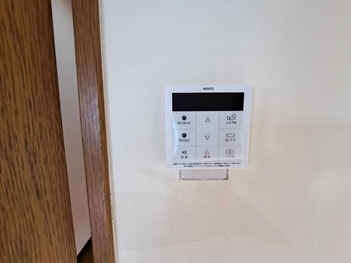 物件内観写真13　(内観写真)