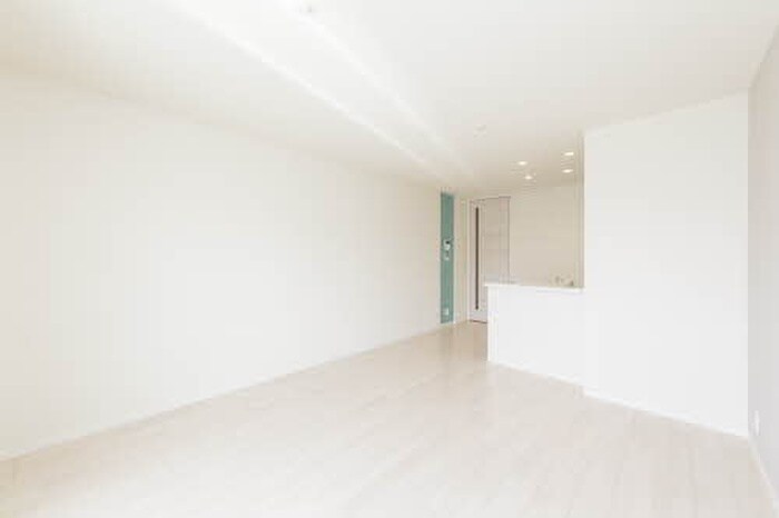 物件内観写真3　(居室)