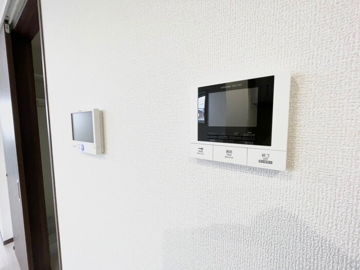 物件内観写真17　(内観写真)