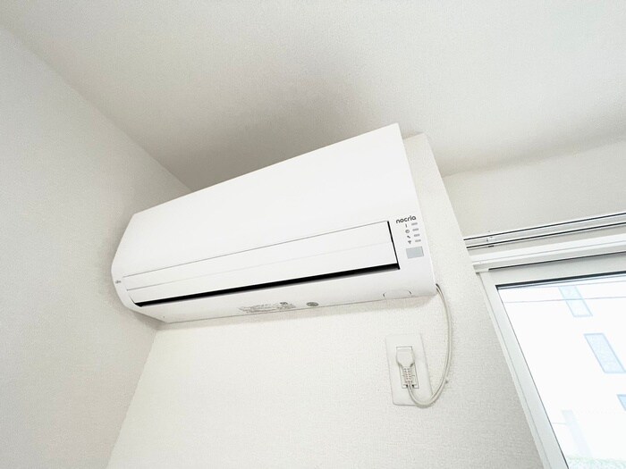 物件内観写真18　(内観写真)