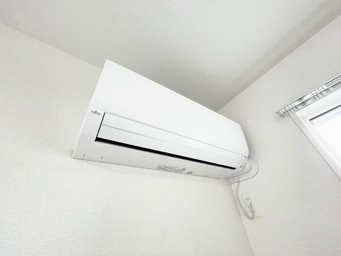 物件内観写真19　(内観写真)