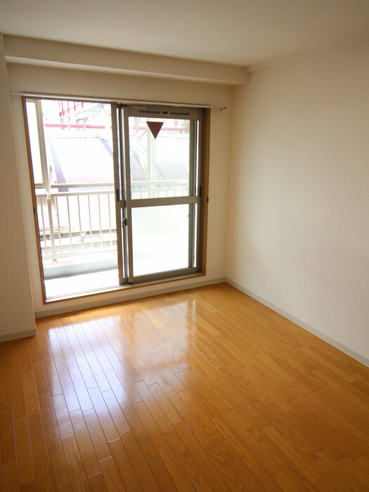 物件内観写真20　(居室)