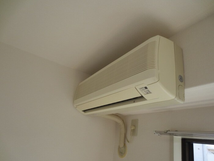 物件内観写真15　(内観写真)