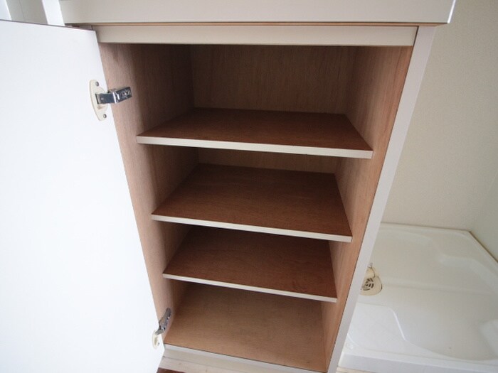 物件内観写真19　(靴箱)