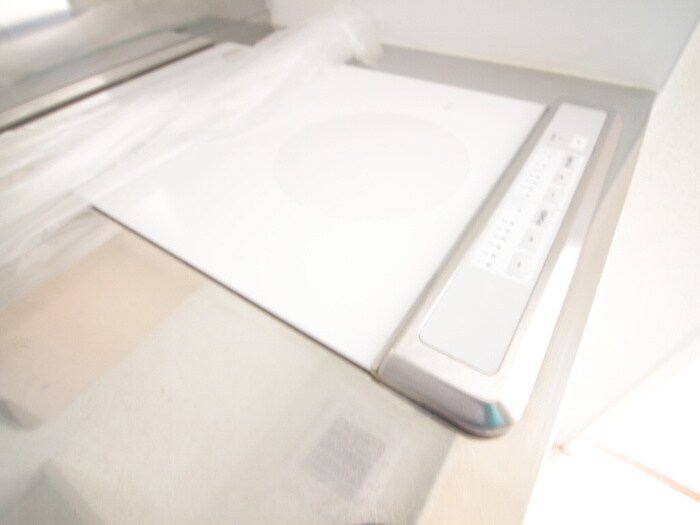 物件内観写真21　(内観写真)