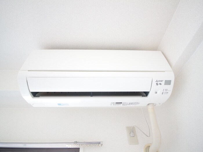 物件内観写真22　(内観写真)