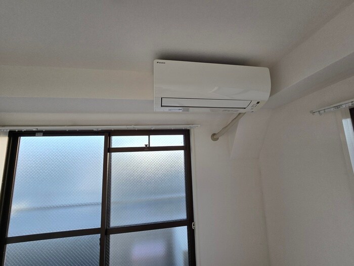 物件内観写真22　(内観写真)