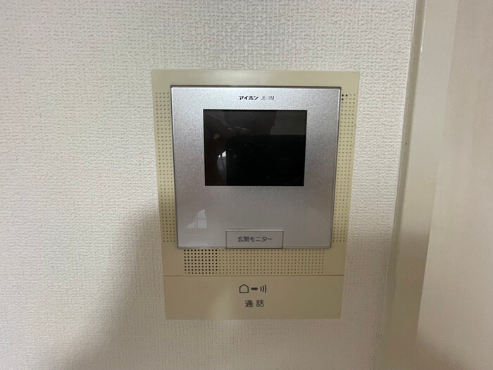 物件内観写真12　(内観写真)