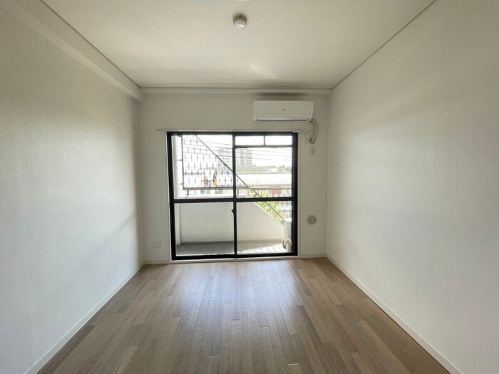 物件内観写真13　(内観写真)