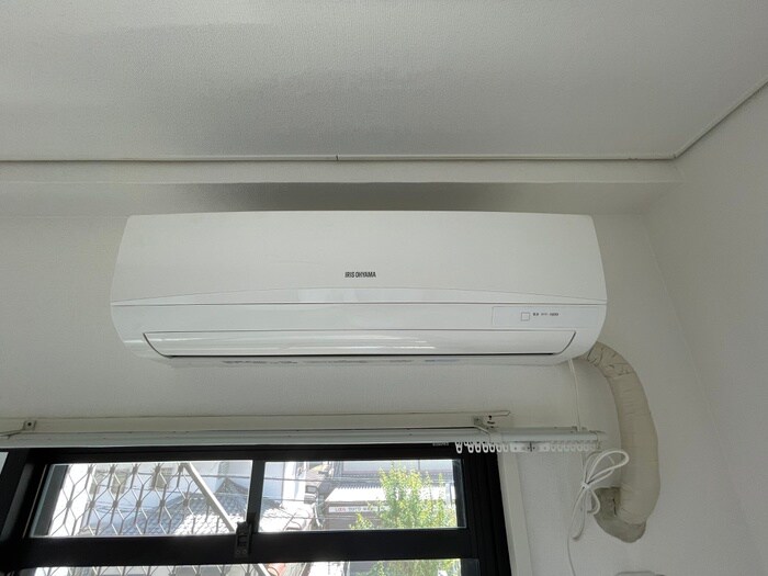 物件内観写真14　(内観写真)