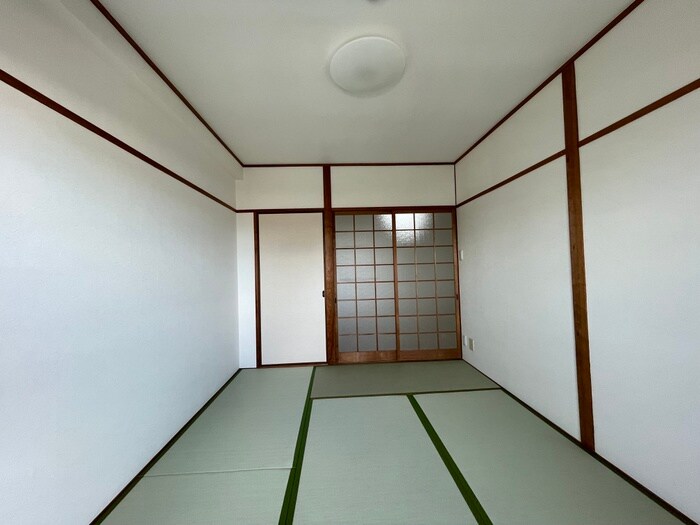 物件内観写真15　(内観写真)