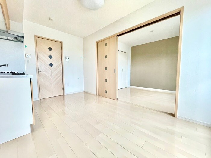 物件内観写真6　(内観写真)