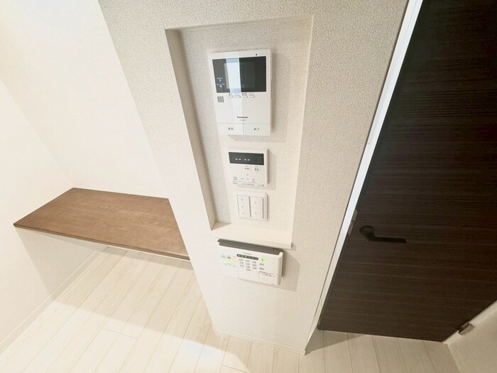 物件内観写真18　(内観写真)