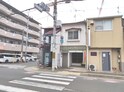 吉祥院西ノ庄西浦町76-2貸家