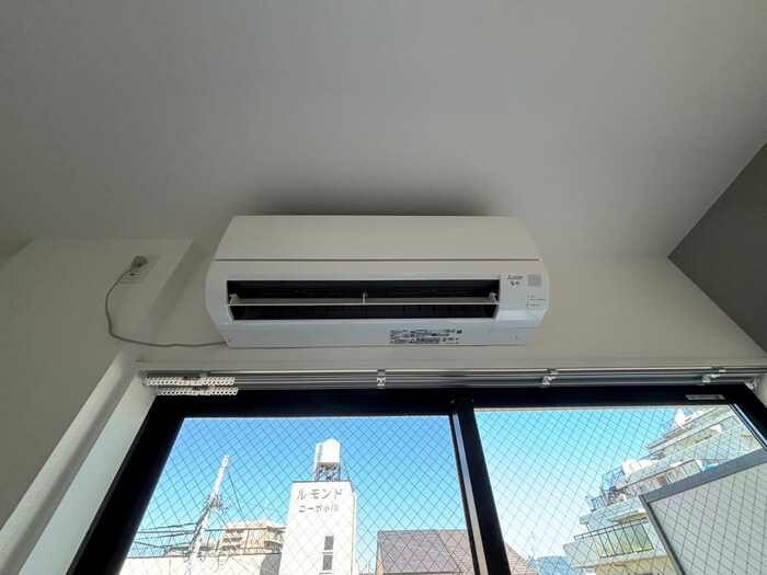 物件内観写真20　(内観写真)