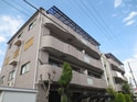 アメニティＡＮ