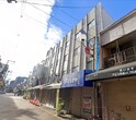 松谷マンション
