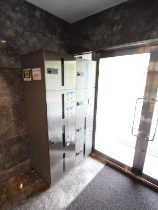 物件外観写真3　(その他)