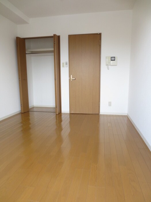 物件内観写真13　(居室)