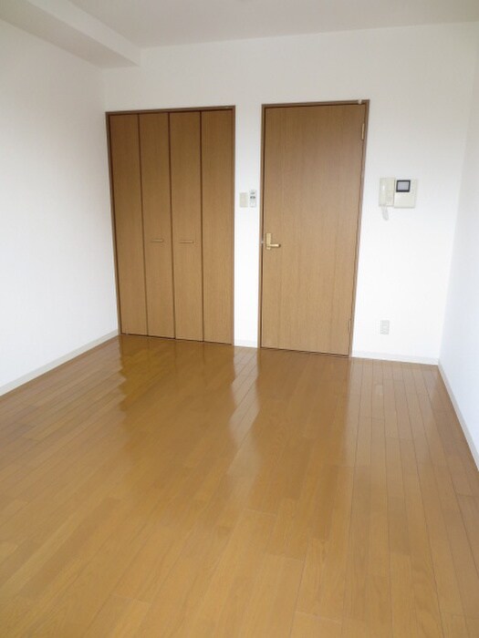 物件内観写真15　(居室)