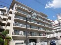 昭栄マンション