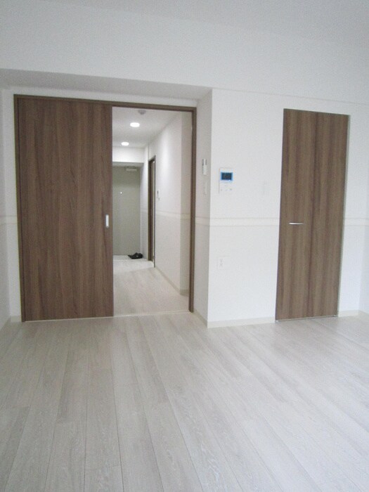 物件内観写真13　(居室)