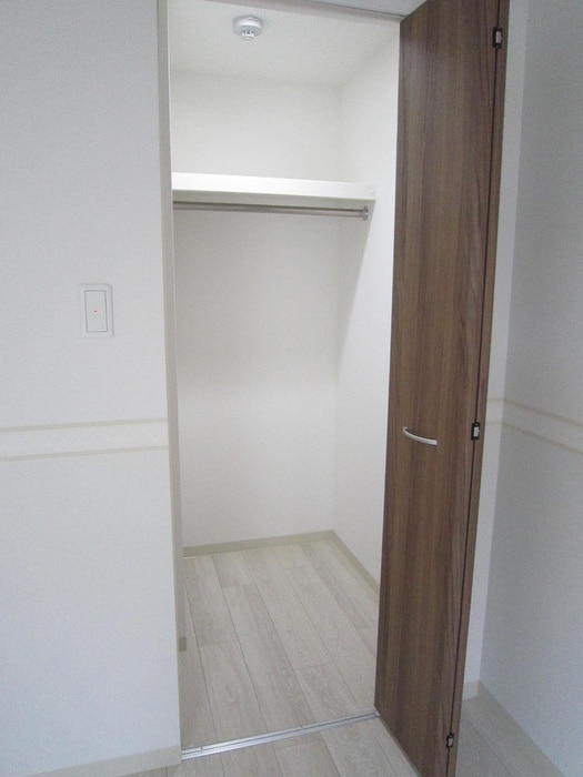 物件内観写真16　(収納)