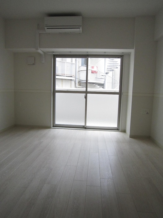 物件内観写真17　(居室)